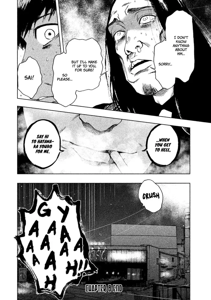 The Killer Inside Chapter 8 image 26_optimized